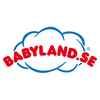 Babyland